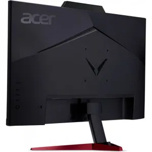 23,8" Монитор Acer Nitro VG240Ybmipcx (UM.QV0EE.004) 23,8" Монитор Acer Nitro VG240Ybmipcx (UM.QV0EE.004)