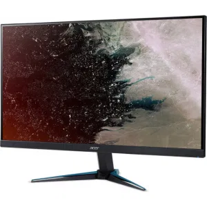 23,8" Монитор Acer Nitro VG240YUbmiipx (UM.QV0EE.007) 23,8" Монитор Acer Nitro VG240YUbmiipx (UM.QV0EE.007)