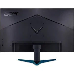 23,8" Монитор Acer Nitro VG240YUbmiipx (UM.QV0EE.007) 23,8" Монитор Acer Nitro VG240YUbmiipx (UM.QV0EE.007)