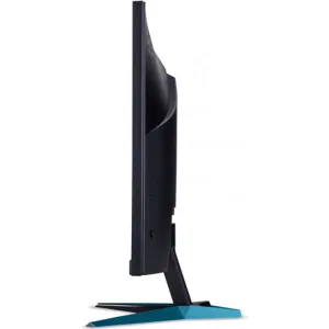 23,8" Монитор Acer Nitro VG240YUbmiipx (UM.QV0EE.007) 23,8" Монитор Acer Nitro VG240YUbmiipx (UM.QV0EE.007)