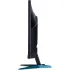 23,8" Монитор Acer Nitro VG240YUbmiipx (UM.QV0EE.007) 23,8" Монитор Acer Nitro VG240YUbmiipx (UM.QV0EE.007)