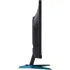 23,8" Монитор Acer Nitro VG240YUbmiipx (UM.QV0EE.007) 23,8" Монитор Acer Nitro VG240YUbmiipx (UM.QV0EE.007)