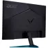 23,8" Монитор Acer Nitro VG240YUbmiipx (UM.QV0EE.007) 23,8" Монитор Acer Nitro VG240YUbmiipx (UM.QV0EE.007)