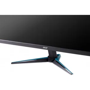 23,8" Монитор Acer Nitro VG240YUbmiipx (UM.QV0EE.007) 23,8" Монитор Acer Nitro VG240YUbmiipx (UM.QV0EE.007)