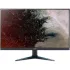 23,8" Монитор Acer Nitro VG240Ybmipx (UM.QV0EE.010) 23,8" Монитор Acer Nitro VG240Ybmipx (UM.QV0EE.010)