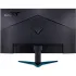 23,8" Монитор Acer Nitro VG240Ybmipx (UM.QV0EE.010) 23,8" Монитор Acer Nitro VG240Ybmipx (UM.QV0EE.010)