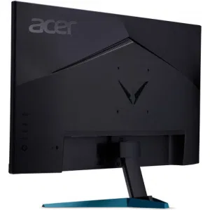 23,8" Монитор Acer Nitro VG240Ybmipx (UM.QV0EE.010) 23,8" Монитор Acer Nitro VG240Ybmipx (UM.QV0EE.010)