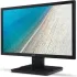 23,8" Монитор Acer V246HYLbd (UM.QV6EE.001) 23,8" Монитор Acer V246HYLbd (UM.QV6EE.001)