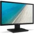 23,8" Монитор Acer V246HYLbd (UM.QV6EE.001) 23,8" Монитор Acer V246HYLbd (UM.QV6EE.001)