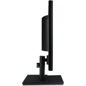 23,8" Монитор Acer V246HYLbd (UM.QV6EE.001) 23,8" Монитор Acer V246HYLbd (UM.QV6EE.001)