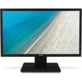 23,8" Монитор Acer V246HYLbd (UM.QV6EE.002)