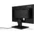 23,8" Монитор Acer V246HYLbd (UM.QV6EE.002) 23,8" Монитор Acer V246HYLbd (UM.QV6EE.002)