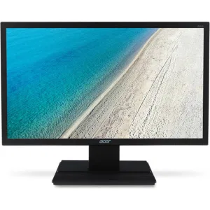 23,8" Монитор Acer V246HYL (UM.QV6EE.010) 23,8" Монитор Acer V246HYL (UM.QV6EE.010)