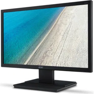 23,8" Монитор Acer V246HYL (UM.QV6EE.010) 23,8" Монитор Acer V246HYL (UM.QV6EE.010)
