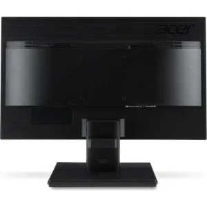 23,8" Монитор Acer V246HYL (UM.QV6EE.010) 23,8" Монитор Acer V246HYL (UM.QV6EE.010)