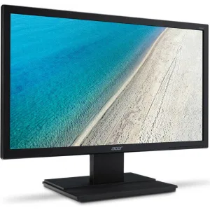 23,8" Монитор Acer V246HYLbdp (UM.QV6EE.011) 23,8" Монитор Acer V246HYLbdp (UM.QV6EE.011)