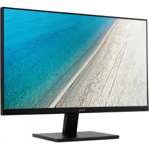 23,8" Монитор Acer V247YUbmiipx (UM.QV7EE.010) 23,8" Монитор Acer V247YUbmiipx (UM.QV7EE.010)
