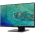 23,8" Монитор Acer UT241YBMIUZX (UM.QW1EE.001) 23,8" Монитор Acer UT241YBMIUZX (UM.QW1EE.001)