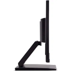 23,8" Монитор Acer UT241YBMIUZX (UM.QW1EE.001) 23,8" Монитор Acer UT241YBMIUZX (UM.QW1EE.001)