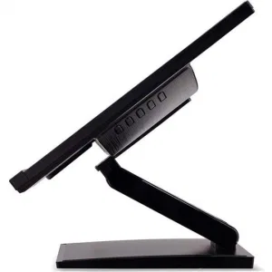 23,8" Монитор Acer UT241YBMIUZX (UM.QW1EE.001) 23,8" Монитор Acer UT241YBMIUZX (UM.QW1EE.001)