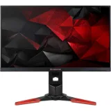 23,8" Монитор Predator XB241YUbmiprz (UM.QX1EE.001)