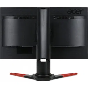 23,8" Монитор Predator XB241YUbmiprz (UM.QX1EE.001) 23,8" Монитор Predator XB241YUbmiprz (UM.QX1EE.001)
