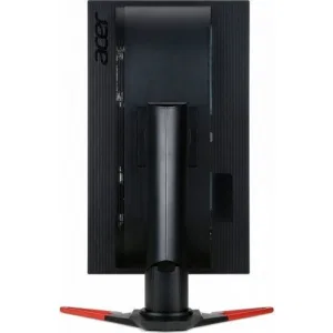 23,8" Монитор Predator XB241YUbmiprz (UM.QX1EE.001) 23,8" Монитор Predator XB241YUbmiprz (UM.QX1EE.001)