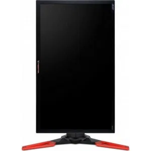 23,8" Монитор Predator XB241YUbmiprz (UM.QX1EE.001) 23,8" Монитор Predator XB241YUbmiprz (UM.QX1EE.001)