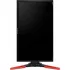 23,8" Монитор Predator XB241YUbmiprz (UM.QX1EE.001) 23,8" Монитор Predator XB241YUbmiprz (UM.QX1EE.001)