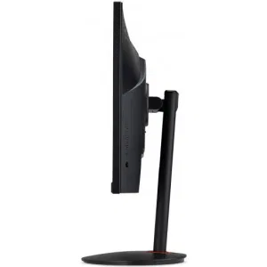 23,8" Монитор Acer Nitro XV242YPbmiiprx (UM.QX2EE.P01) 23,8" Монитор Acer Nitro XV242YPbmiiprx (UM.QX2EE.P01)