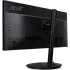 29" Монитор Acer CB292CUbmiipruzx (UM.RB2EE.001) 29" Монитор Acer CB292CUbmiipruzx (UM.RB2EE.001)