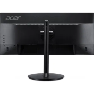 29" Монитор Acer CB292CUbmiipruzx (UM.RB2EE.001) 29" Монитор Acer CB292CUbmiipruzx (UM.RB2EE.001)