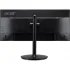 29" Монитор Acer CB292CUbmiipruzx (UM.RB2EE.001) 29" Монитор Acer CB292CUbmiipruzx (UM.RB2EE.001)
