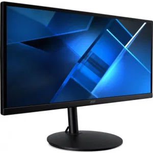29" Монитор Acer CB292CUbmiiprx (UM.RB2EE.005) 29" Монитор Acer CB292CUbmiiprx (UM.RB2EE.005)