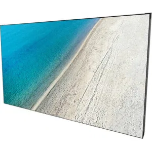 Панель 46" Acer DW460BID (UM.SD0EE.007) Панель 46" Acer DW460BID (UM.SD0EE.007)