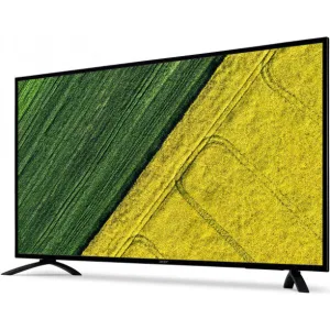 48,5" Монитор Acer EB490QKbmiiipx (UM.SE0EE.001) 48,5" Монитор Acer EB490QKbmiiipx (UM.SE0EE.001)