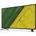 48,5" Монитор Acer EB490QKbmiiipx (UM.SE0EE.001) 48,5" Монитор Acer EB490QKbmiiipx (UM.SE0EE.001)