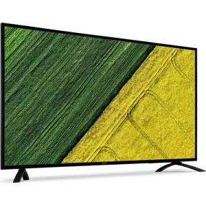 48,5" Монитор Acer EB490QKbmiiipx (UM.SE0EE.001) 48,5" Монитор Acer EB490QKbmiiipx (UM.SE0EE.001)