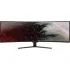 49" Монитор Acer Nitro EI491CRPBMIIIPX (UM.SE1EE.P01), черный 49" Монитор Acer Nitro EI491CRPBMIIIPX (UM.SE1EE.P01), черный