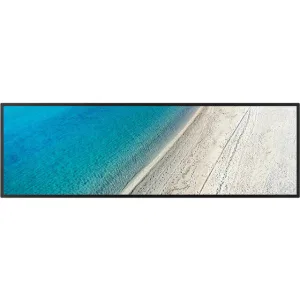 Панель 37" Acer DS370BMID (UM.TS1EE.001) Панель 37" Acer DS370BMID (UM.TS1EE.001)