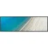 Панель 37" Acer DS370BMID (UM.TS1EE.001) Панель 37" Acer DS370BMID (UM.TS1EE.001)