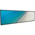 Панель 37" Acer DS370BMID (UM.TS1EE.001) Панель 37" Acer DS370BMID (UM.TS1EE.001)
