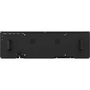 Панель 37" Acer DS370BMID (UM.TS1EE.001) Панель 37" Acer DS370BMID (UM.TS1EE.001)