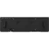Панель 37" Acer DS370BMID (UM.TS1EE.001) Панель 37" Acer DS370BMID (UM.TS1EE.001)