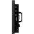 Панель 37" Acer DS370BMID (UM.TS1EE.001) Панель 37" Acer DS370BMID (UM.TS1EE.001)