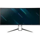 37,5" Монитор Predator X38P (UM.TX0EE.P01)