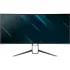 37,5" Монитор Predator X38P (UM.TX0EE.P01) 37,5" Монитор Predator X38P (UM.TX0EE.P01)