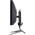 37,5" Монитор Predator X38P (UM.TX0EE.P01) 37,5" Монитор Predator X38P (UM.TX0EE.P01)