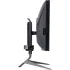 37,5" Монитор Predator X38P (UM.TX0EE.P01) 37,5" Монитор Predator X38P (UM.TX0EE.P01)