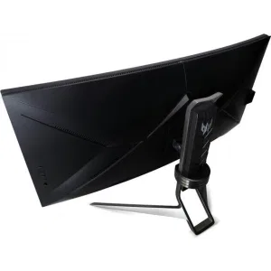 37,5" Монитор Predator X38P (UM.TX0EE.P01) 37,5" Монитор Predator X38P (UM.TX0EE.P01)